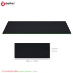 خرید پدموس گیمینگ Razer Gigantus V2 XXL از ایلیاکامپیوتر مشهد