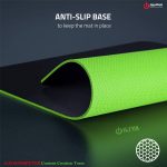 خرید پدموس گیمینگ Razer Gigantus V2 XXL از ایلیاکامپیوتر مشهد