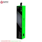 خرید پدموس گیمینگ Razer Gigantus V2 XXL از ایلیاکامپیوتر مشهد