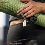 خرید فلش مموری SANDISK Ultra Drive Luxe 64GB از ایلیاکامپیوتر مشهد