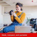 خرید فلش مموری SANDISK Ultra Flair 32GB از ایلیاکامپیوتر مشهد