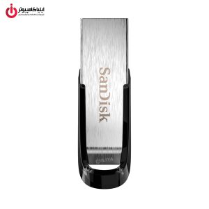 خرید فلش مموری SANDISK Ultra Flair 32GB از ایلیاکامپیوتر مشهد