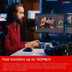 خرید فلش مموری SANDISK Ultra Flair 32GB از ایلیاکامپیوتر مشهد