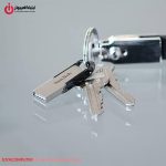 خرید فلش مموری SANDISK Ultra Flair 32GB از ایلیاکامپیوتر مشهد