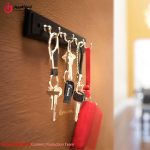 خرید فلش مموری SANDISK Ultra Shift 64GB از ایلیاکامپیوتر مشهد