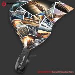 فلش مموری USB 3.2 Gen 1 سن دیسک مدل SANDISK Ultra Shift 64GB - Image 5
