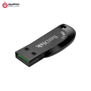 خرید فلش مموری SANDISK Ultra Shift 64GB از ایلیاکامپیوتر مشهد