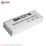 خرید پایه پروژکتور SCOPE TP4365 S از ایلیاکامپیوتر مشهد