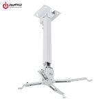 خرید پایه پروژکتور SCOPE TP4365 S از ایلیاکامپیوتر مشهد