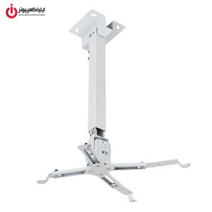 خرید پایه پروژکتور SCOPE TP4365 S از ایلیاکامپیوتر مشهد