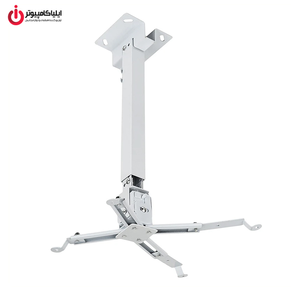 خرید پایه پروژکتور SCOPE TP4365 S از ایلیاکامپیوتر مشهد