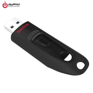 خرید فلش مموری سن دیسک مدل SANDISK Ultra 512GB از ایلیاکامپیوتر مشهد