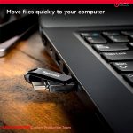 خرید فلش مموری SanDisk Ultra Dual Drive Go 32GB از ایلیاکامپیوتر مشهد