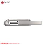 خرید فلش مموری SanDisk Ultra Dual Drive Luxe 32GB از ایلیاکامپیوتر مشهد