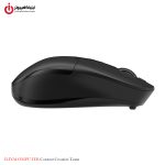 خرید ماوس تسکو TSCO TM 645W از ایلیاکامپیوتر مشهد