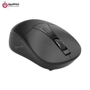 خرید ماوس تسکو TSCO TM 645W از ایلیاکامپیوتر مشهد