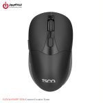 خرید ماوس تسکو TSCO TM 645W از ایلیاکامپیوتر مشهد