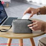 خرید کیف نظم‌دهنده لوازم دیجیتال UGREEN LP285-80520 از ایلیاکامپیوتر مشهد