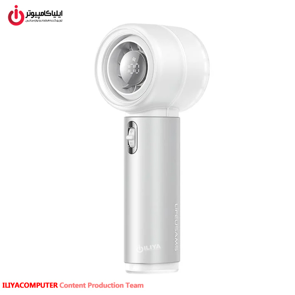 USAMS LU03FS02
