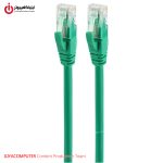 خرید کابل شبکه دیتالایف مدل DataLife DL456 طول 3 متر از ایلیاکامپیوتر مشهد-سبز