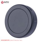 خرید هاب 4 پورت USB 3.0 انزو مدل ENZO UH-41 از ایلیاکامپیوتر مشهد
