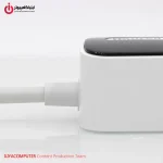 خرید محافظ نوسان برق هادرون مدل HADRON P244 از ایلیاکامپیوتر مشهد