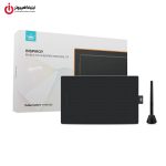 خرید قلم نوری HUION RTM-500 از ایلیاکامپیوتر مشهد