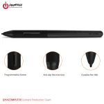 خرید قلم نوری HUION RTM-500 از ایلیاکامپیوتر مشهد