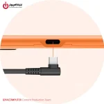 خرید قلم نوری HUION RTM-500 از ایلیاکامپیوتر مشهد