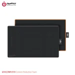 خرید قلم نوری HUION RTM-500 از ایلیاکامپیوتر مشهد