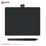 خرید قلم نوری HUION RTS-300 از ایلیاکامپیوتر مشهد