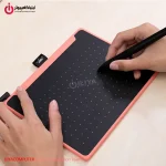 خرید قلم نوری HUION RTS-300 از ایلیاکامپیوتر مشهد
