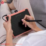 خرید قلم نوری HUION RTS-300 از ایلیاکامپیوتر مشهد