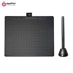خرید قلم نوری HUION RTS-300 از ایلیاکامپیوتر مشهد