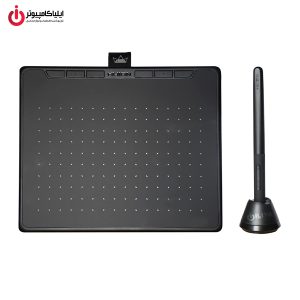 خرید قلم نوری HUION RTS-300 از ایلیاکامپیوتر مشهد