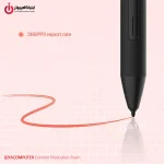 خرید قلم نوری HUION RTS-300 از ایلیاکامپیوتر مشهد