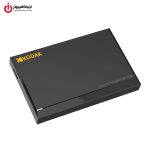 خرید هارد اکسترنال کداک مدل KODAK P190 2TB از ایلیاکامپیوتر مشهد