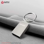 خرید فلش مموری لکسار LEXAR JumpDrive M22 64GB از ایلیاکامپیوتر مشهد