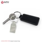 خرید فلش مموری لکسار LEXAR JumpDrive M22 64GB از ایلیاکامپیوتر مشهد