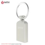 خرید فلش مموری لکسار LEXAR JumpDrive M22 64GB از ایلیاکامپیوتر مشهد