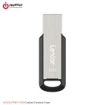 خرید فلش مموری لکسار Lexar JumpDrive M400 32GB از ایلیاکامپیوتر مشهد