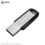 خرید فلش مموری لکسار Lexar JumpDrive M400 32GB از ایلیاکامپیوتر مشهد