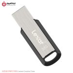خرید فلش مموری لکسار Lexar JumpDrive M400 32GB از ایلیاکامپیوتر مشهد