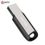 خرید فلش مموری لکسار Lexar JumpDrive M400 32GB از ایلیاکامپیوتر مشهد
