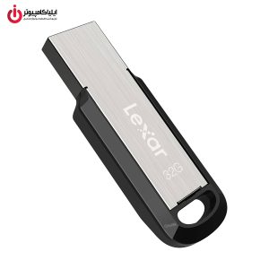 خرید فلش مموری لکسار Lexar JumpDrive M400 32GB از ایلیاکامپیوتر مشهد