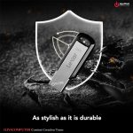 خرید فلش مموری لکسار مدل Lexar JumpDrive M400 ظرفیت 64GB از ایلیاکامپیوتر مشهد