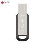 خرید فلش مموری لکسار مدل Lexar JumpDrive M400 ظرفیت 64GB از ایلیاکامپیوتر مشهد