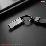 خرید فلش مموری لکسار مدل Lexar JumpDrive M400 ظرفیت 64GB از ایلیاکامپیوتر مشهد