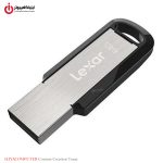 خرید فلش مموری لکسار مدل Lexar JumpDrive M400 ظرفیت 64GB از ایلیاکامپیوتر مشهد