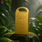 خرید فلش مموری OAK S-290 16GB از ایلیاکامپیوتر مشهد